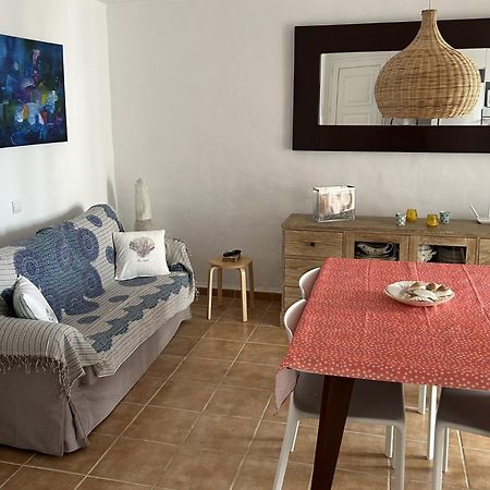 Apartamento Con Preciosa Vista Al Mar Y Aa Son Parc Ngoại thất bức ảnh