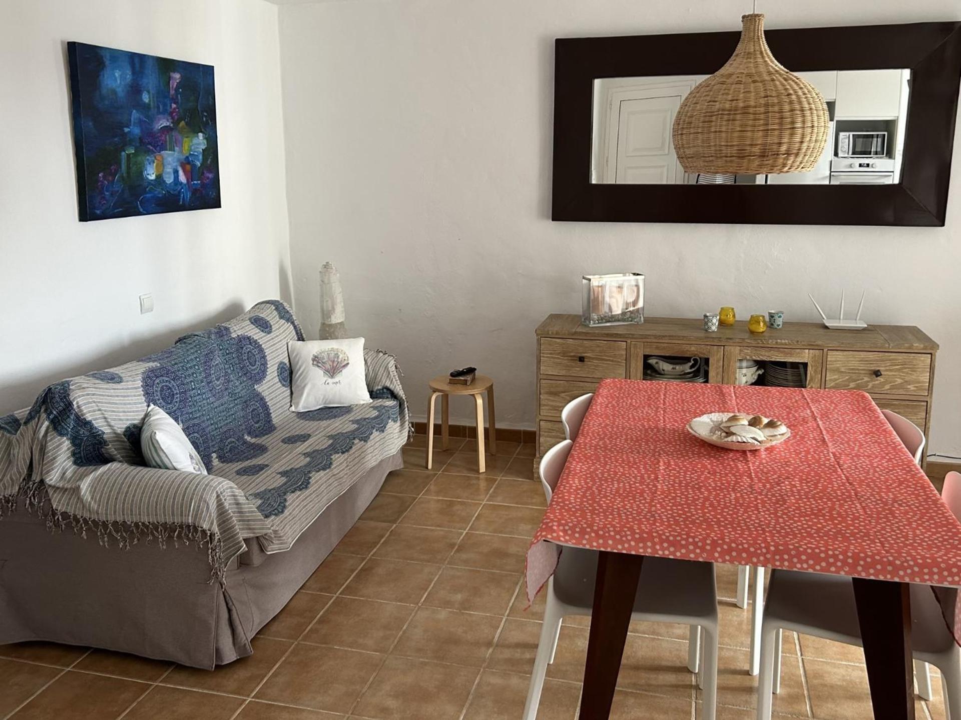 Apartamento Con Preciosa Vista Al Mar Y Aa Son Parc Ngoại thất bức ảnh